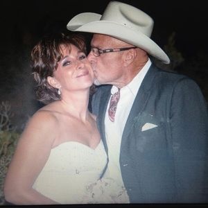 Meet your Posher, Cory